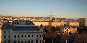 Beitragsbild des Blogbeitrags DEUTSCHLAND, ÖSTERREICH, SCHWEIZ: 1500 Accor All Punkte für einen Stay (3 Nächte)