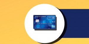 Beitragsbild des Blogbeitrags WIEDER DA: 3000 Lufthansa Miles and More Meilen mit der American Express Payback Karte – KOSTENLOS! 