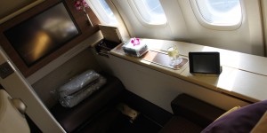 Beitragsbild des Blogbeitrags HÖCHSTER BONUS EVER: Avianca Lifemiles Sale mit 200% BONUS