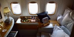 Beitragsbild des Blogbeitrags MÖGLICHERWEISE: Doppelte Membership Rewards Punkte auch mit American Express Platinum Privatkarte