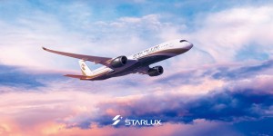 Beitragsbild des Blogbeitrags HOT: Starlux Cosmile Status Match mit 4 Jahren Gültigkeit
