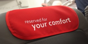 Beitragsbild des Blogbeitrags Lufthansa und Austrian streichen weitere Verbindungen (Winterflugplan)