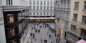Beitragsbild des Blogbeitrags SCHWEIZ: Quarantänepflicht bei Reise nach FRANKREICH, Tschechien und WIEN 