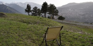 Beitragsbild des Blogbeitrags 50% RABATT auf Aegean Tickets … auch Business … auch kurzfristig