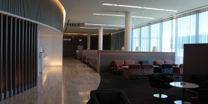 Beitragsbild des Blogbeitrags Qantas sammelt Unterschriften zur Öffnung der innerstaatlichen Grenzen