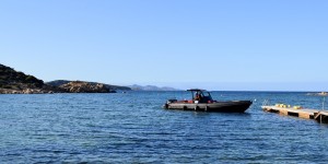 Beitragsbild des Blogbeitrags Sardinien führt Covid-19 Test bei Einreise ein