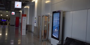 Beitragsbild des Blogbeitrags Air France führt Covid-19 Versicherung ein … und macht alle Tickets flexibler