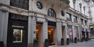 Beitragsbild des Blogbeitrags Hyatt führt WELTWEITE Maskenpflicht ein