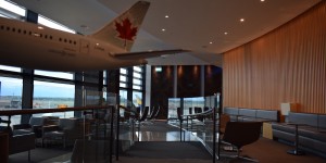 Beitragsbild des Blogbeitrags Air Canada mit Covid-19 Versicherung … aber nur für Kanadier … und nur Buchung bis Oktober