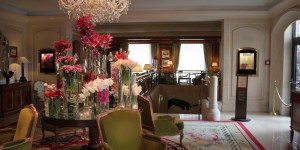Beitragsbild des Blogbeitrags Booking.com und Hotels.com sind neue Payback Partner