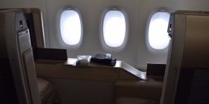 Beitragsbild des Blogbeitrags IATA sieht Covid-19 Tests vor Abflug als Lösung