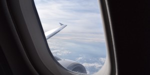 Beitragsbild des Blogbeitrags STEIL: Ukraine International nimmt New York Strecke mit 737 auf