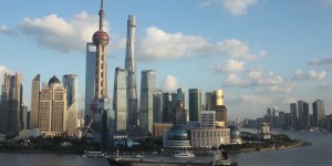 Beitragsbild des Blogbeitrags FARE WAR: Qatar / Etihad Business Spanien – Shanghai (Return): 1280 Euro (2020/2021)