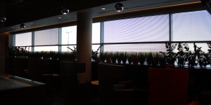 Beitragsbild des Blogbeitrags Lufthansa bietet wieder Zutritt zu Vertragslounges … vorerst mal drei Lounges