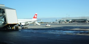 Beitragsbild des Blogbeitrags TSCHECHISCHE MEDIEN: Eine gemeinsame neue Airline für Polen, Tschechien und Ungarn???