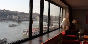 Beitragsbild des Blogbeitrags LÄUFT: 5000 Meilen mit einer Rocketmiles Hotelbuchung