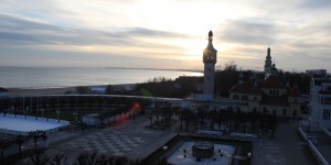 Beitragsbild des Blogbeitrags Accor Gold über Ibis Business Card + 1000 Bonuspunkte nach erstem Stay Promo: 50 Euro
