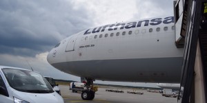 Beitragsbild des Blogbeitrags Lufthansa (Eurowings) bietet 2021 sechs neue Langstreckenziele 