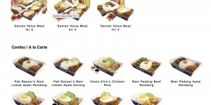 Beitragsbild des Blogbeitrags Air Asia Restaurants sollen nach UK kommen