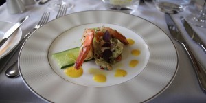 Beitragsbild des Blogbeitrags KEINE SONDERWÜNSCHE MEHR: Etihad streicht First Köche und Business Food and Beverage Manager
