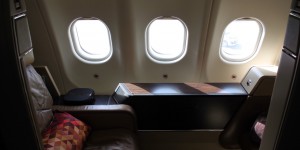 Beitragsbild des Blogbeitrags 20% BONUS bei Transfer von Hotelpunkten zu Etihad Guest