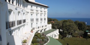 Beitragsbild des Blogbeitrags 1000 Lufthansa Miles and More BONUSMEILEN bei Hotels&Cars
