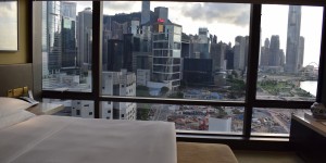 Beitragsbild des Blogbeitrags Hyatt verlängert Awards, verschiebt Off-Peak und Peak Einführung und macht keine Anpassung der Hotelkategorien