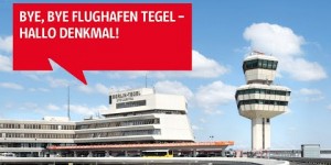Beitragsbild des Blogbeitrags VIDEO: Das Landesdenkmalamt erklärt die architektonische Relevanz von Berlin Tegel