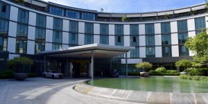 Beitragsbild des Blogbeitrags VERLÄNGERT: Marriott Bonvoy mit neuer großer Promotion