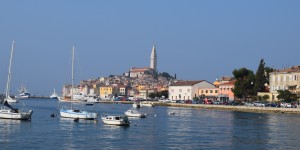 Beitragsbild des Blogbeitrags Österreich lockert Reisewarnung für Kroatien und Bulgarien