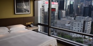 Beitragsbild des Blogbeitrags 30% BONUS bei World of Hyatt Punktesale