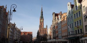 Beitragsbild des Blogbeitrags PROMO: 1000 Accor All Punkte pro Stay