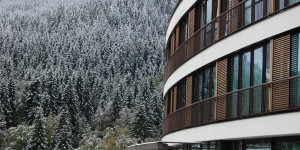 Beitragsbild des Blogbeitrags Kempinski Berchtesgaden schließt vorübergehend 