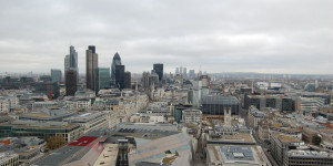 Beitragsbild des Blogbeitrags Londoner Hilton Hotels erhalten Lime E-Bike Stationen … 15 Minuten kostenlos