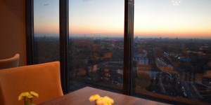 Beitragsbild des Blogbeitrags Deutschland könnte im November touristische Reisen im Land untersagen