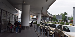 Beitragsbild des Blogbeitrags LOCKDOWN: Flixbus und Flixtrain stellen Betrieb ab 03.11. (vorübergehend) ein 