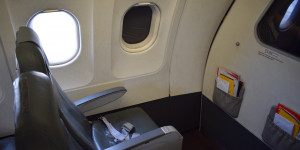 Beitragsbild des Blogbeitrags 30% RABATT auf Iberia Express Einlösungen