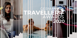 Beitragsbild des Blogbeitrags STIMM AB! GERMAN TRAVELLER AWARDS 2020 