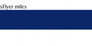 Beitragsbild des Blogbeitrags 15% BONUS bei Transfer von American Express Membership Rewards zu Singapore KrisFlyer