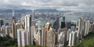 Beitragsbild des Blogbeitrags Verschärfungen bei der Singapur – Hong Kong Travel Bubble 