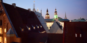 Beitragsbild des Blogbeitrags AUSWÄRTIGES AMT: 5 neue Regionen und Länder als Risikogebiete