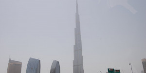 Beitragsbild des Blogbeitrags 50% RABATT bei Accor All VAE Stays 
