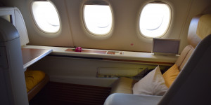 Beitragsbild des Blogbeitrags 200% BONUS bei Avianca LifeMiles Sale