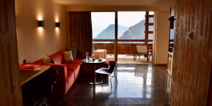Beitragsbild des Blogbeitrags 40% RABATT bei Marriott Bonvoy Europa, Middle East und Afrika