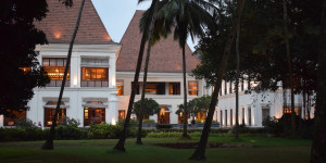 Beitragsbild des Blogbeitrags World of Hyatt verlängert “Dreifache Punkte Promo”