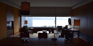 Beitragsbild des Blogbeitrags World of Hyatt reduziert 2021 Statusanforderungen auf 50%