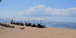 Beitragsbild des Blogbeitrags AUSWÄRTIGES AMT aktualisiert Covid-19 Risikogebiete 