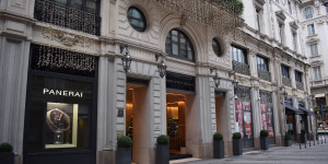 Beitragsbild des Blogbeitrags 10 Antworten auf häufig gestellte Fragen zu Hyatt Privé