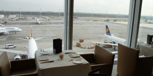 Beitragsbild des Blogbeitrags LÄUFT: Miles and More Win-Winter Dezember 2020