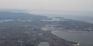 Beitragsbild des Blogbeitrags Ein Virgin Australia Velocity Status Match … leider unbrauchbar
